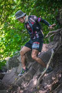 BIB: 4247
                            <button type="button" onclick="openModal(7080169)" class="btn btn-primary btn-sm float-right btn-popup" data-toggle="modal" data-target=".modal-high-quality">
                        <i class="fas fa-shopping-cart"></i> Add to Cart
                    </button>
                                            <button type="button" onclick="isThisMe(7080169, true)" class="btn btn-success btn-sm float-right btn-popup btn-isme hidden" data-toggle="tooltip" data-placement="bottom" title="นี่คือรูปของคุณใช่ไหม คลิกที่นี่เพื่อเอาเข้าอัลบั้ม">
                        <i class="fas fa-plus"></i> Add to album
                    </button>
                    <button type="button" onclick="isThisMe(7080169, false)" class="btn btn-warning btn-sm float-right btn-popup btn-isnotme hidden">
                        <i class="fas fa-ban"></i> Remove from album
                    </button>